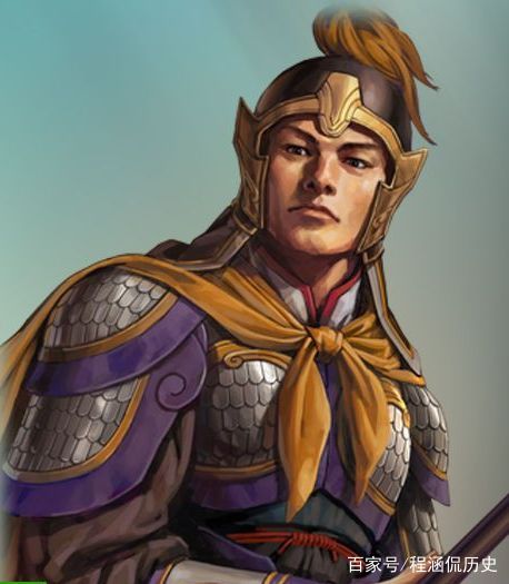 古代帝王临终嘱托 临终告别谨言慎行真相