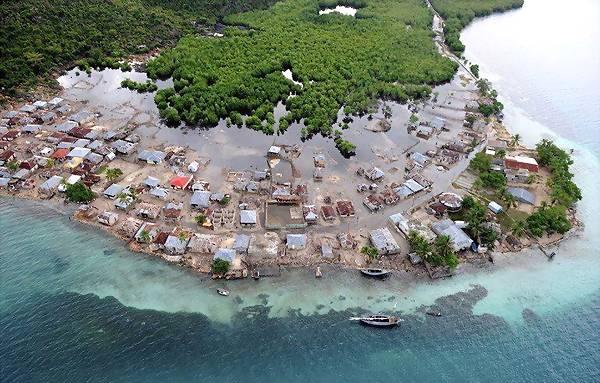 加勒比岛国总人口_岛国优女姓名图片大全(3)