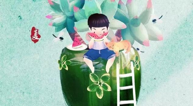 微信上,经常对你说这四句话的男人,是在暗示:我