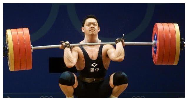 奥运冠军退役做县长,44岁身居高位享受副厅待