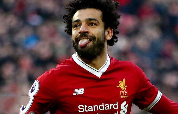 2018世界10大身价最高的足球球员,内马尔榜首