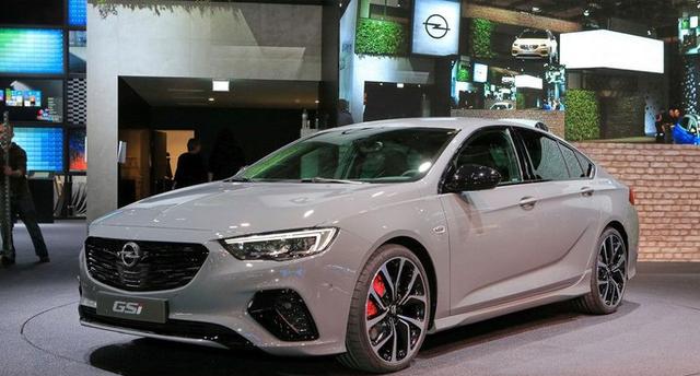 全新君威28T尊贵3000公里用车心得