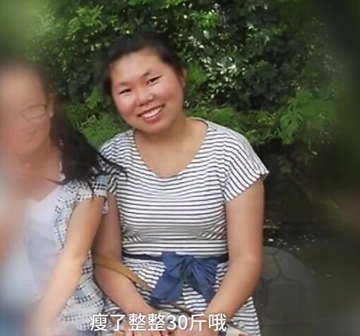 脸没法改我练身材:女生脸丑身材好是一种什么