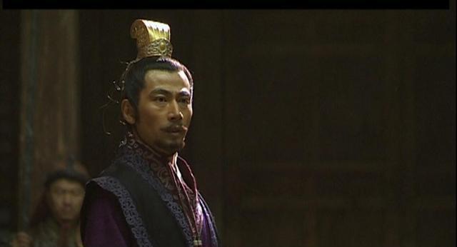 玄武门守将常何投靠秦王李世民真的是背叛了太子李建成吗?