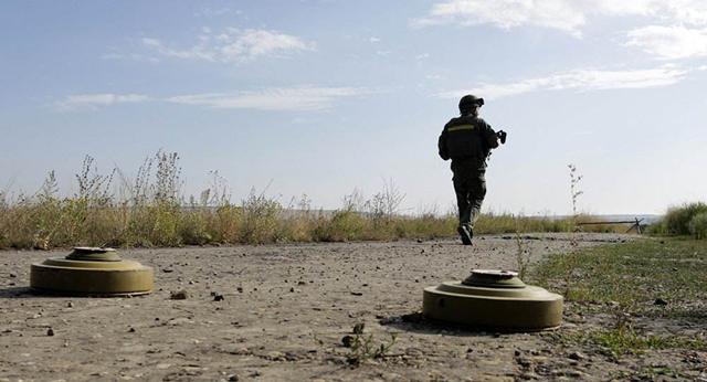 对待这些国际条约,中美俄三国出奇的一致,那就