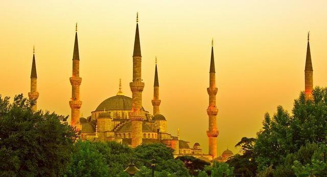 泰国游, 你需要带多少的现金才合适?