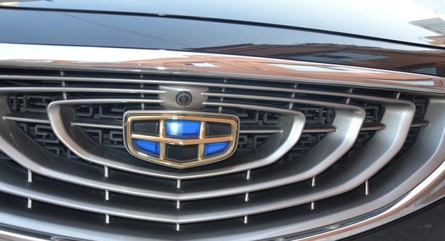 我给博瑞加点爱，让宝贝更加有安全感