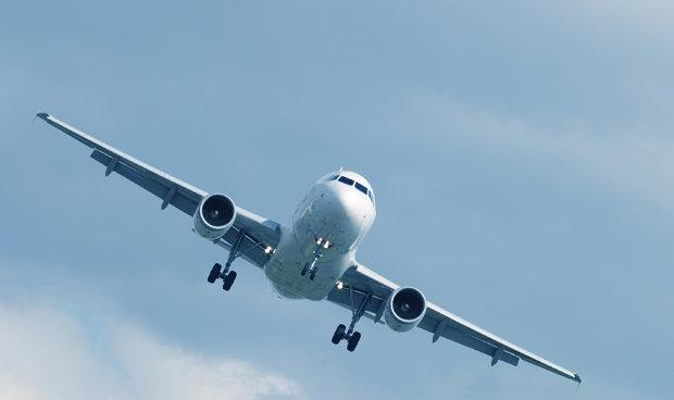 全球十佳航空公司排名出炉，希腊一家航空公司上榜