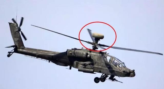 中国这款直升机惊艳亮相后悄然隐身 此前只有美俄有这项技术