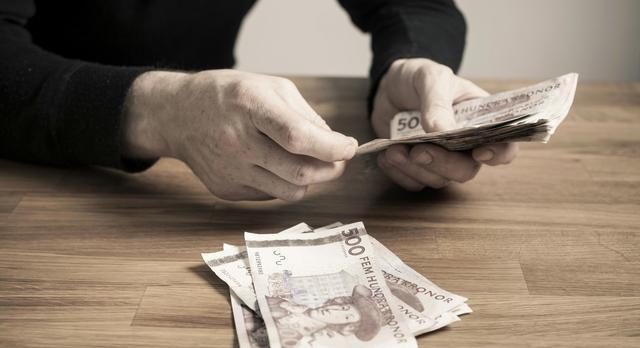 2018规定: 事业单位退休工资何时补发? 4点务