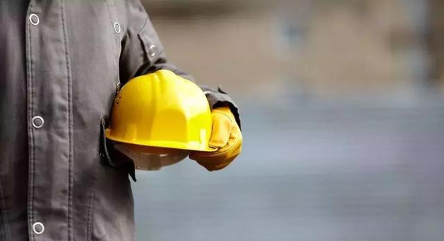 重磅!住建部:建筑工人实名制管理将全面推行