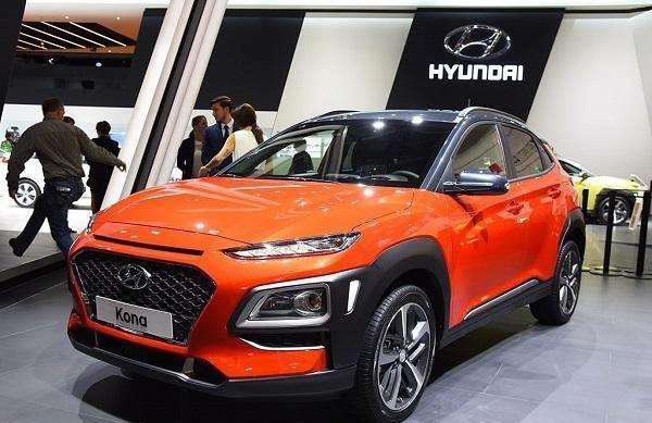 良心的韩系车, 标配ESP系统仅卖7万起, 还买啥宝骏510