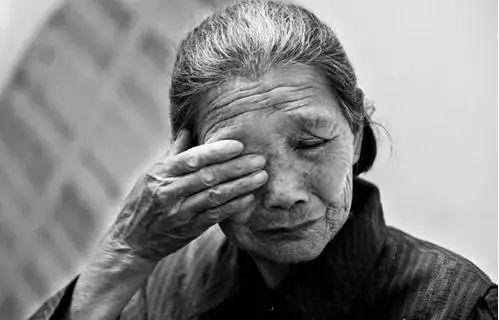 防骗 ?| 养老投资要谨慎, 诈骗频频盯上老年人