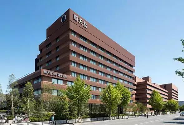 出国看病指南:日本癌症治疗排名前十的医院,哪