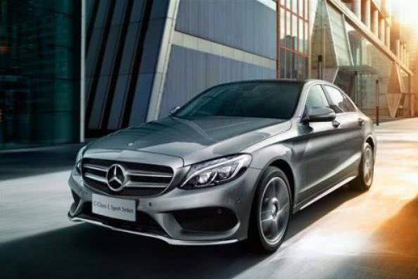 为什么穷人应该去买奥迪?原因有这几点,可惜