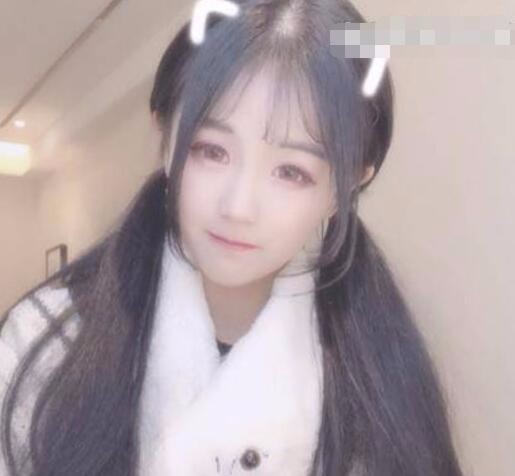 杨清柠上新闻，直播平台捧红早孕网红？昔日网红将全部封杀？