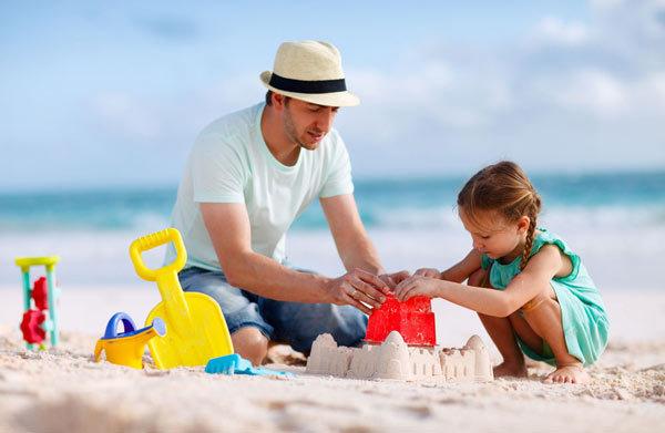 旅游英语怎么学? 喜欢出国旅游的盆友看过来