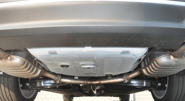 16万起！对比雪铁龙C5和起亚K5，你会选那款？