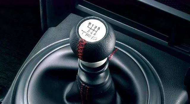 “驾驶技巧“有新的文章更新，请注意查收