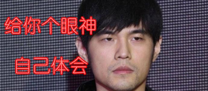 囧哥:70年代<等你下课>了解下