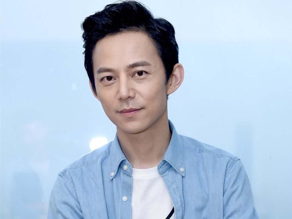 快乐大本营五位主持人的学历吴昕何炅都是超级