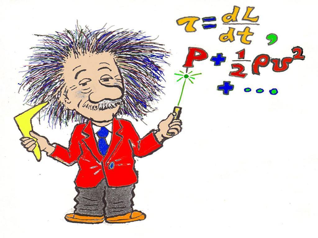 初中物理公式大全,让孩子在中考考试中超常发挥,只发一次!