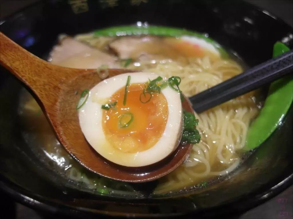 首次出国旅行去哪里?这里有你想要的答案