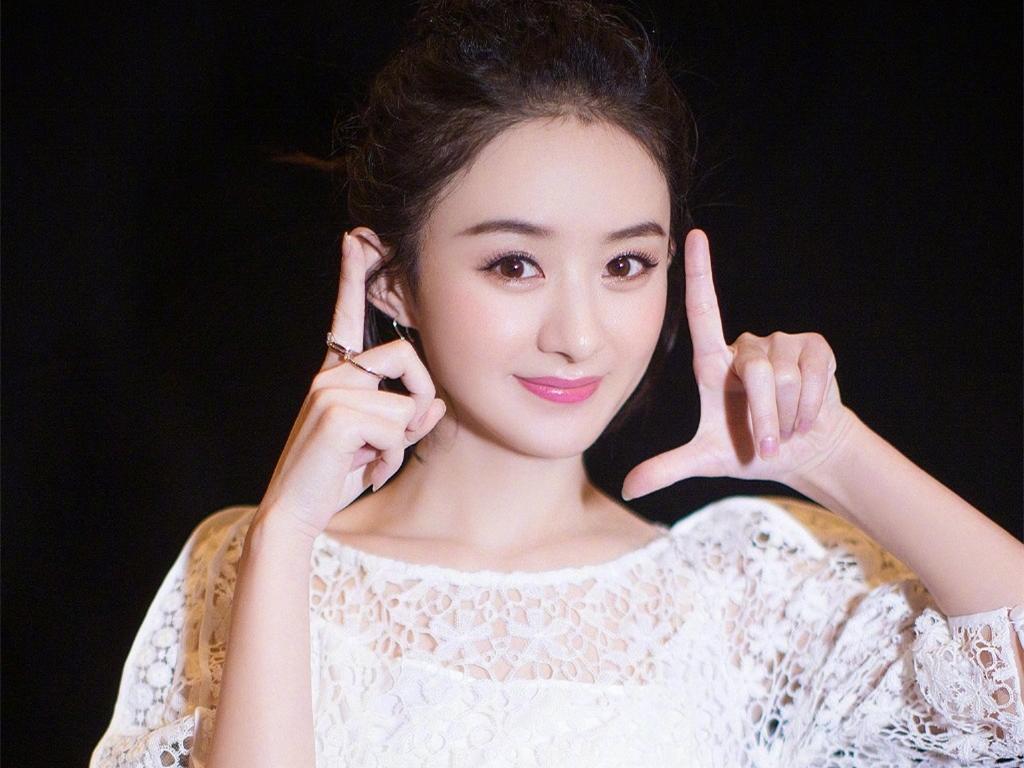 明星超话排行榜:蔡徐坤压tfboys一筹,而赵丽颖