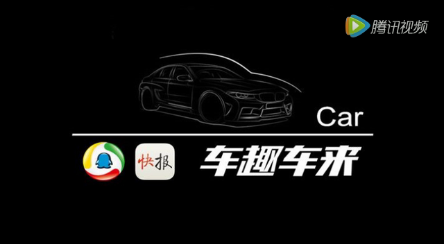 三大品牌SUV厮杀冲顶大沙坡，路虎雷克萨斯输得一塌糊涂