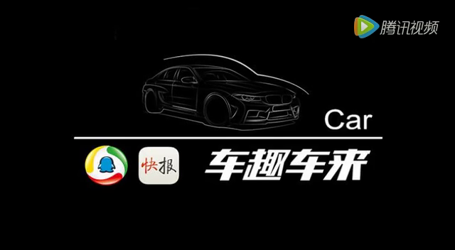 哈弗H9雪地冲顶陡坡，当之无愧全宇宙最强SUV