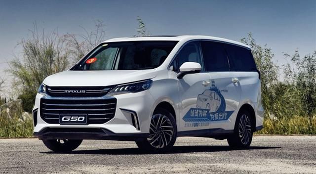 再等4天，又一国产车要火了，轴距2米8同级最大，或10万元起