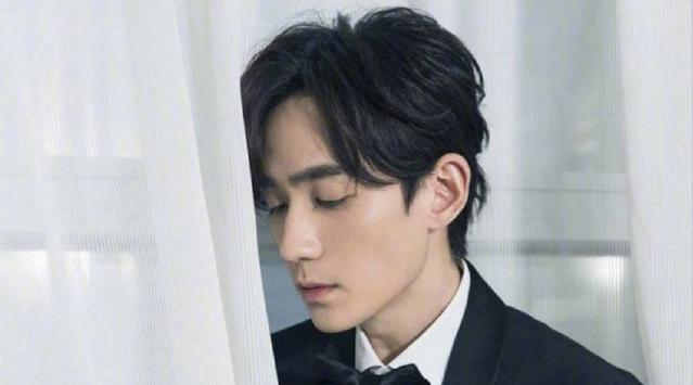 开撕!朱一龙粉丝给白宇及刘萌萌开通超话,网友