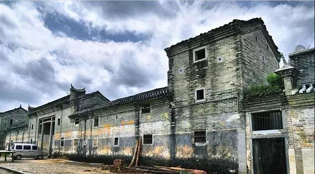 始兴县荣获全国五十佳“中国最美小城”