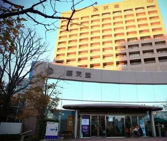 出国看病指南:日本癌症治疗排名前十的医院,哪