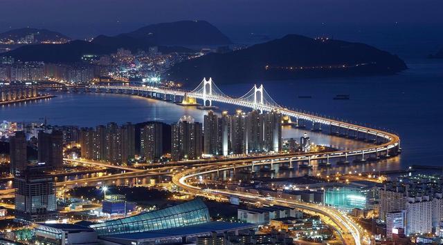 “魂动”归来｜试驾第二代Mazda CX-5