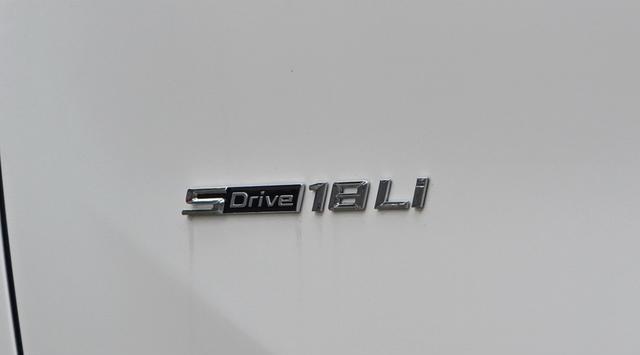 奔驰要推1.2T发动机 你还会买账吗？