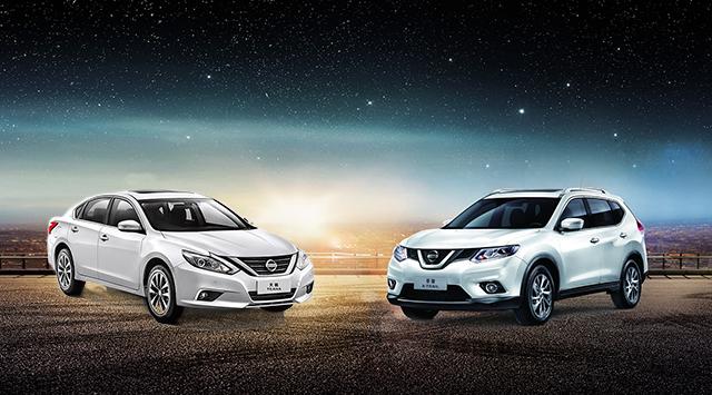 新手买车选SUV还是轿车?而懂车的人都说不买