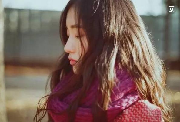 男生主动告诉你这3件事,说明他很爱你!