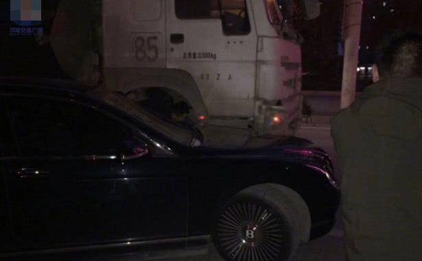 最新最全的“宾利“资讯都在这里，不容错过