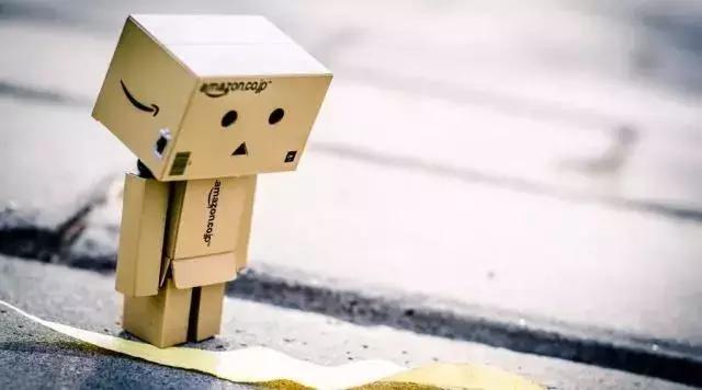 投保重疾险,最好的时间是一出生, 其次是现在!