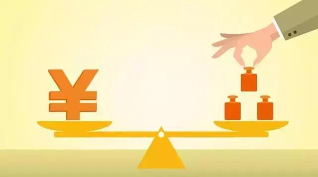 投保重疾险,最好的时间是一出生, 其次是现在!