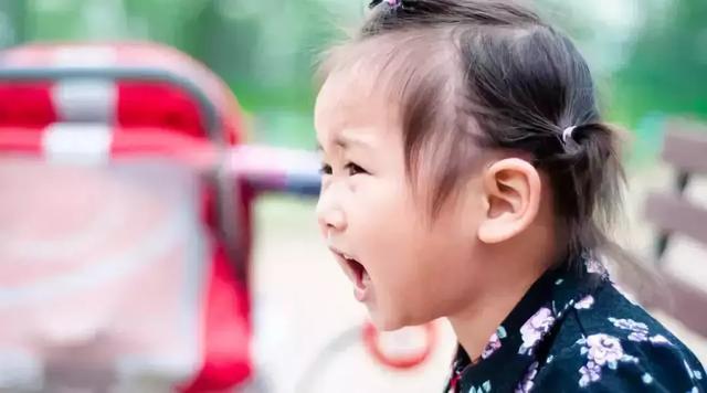 你知道家庭C位是什么吗?它能决定一个孩子10