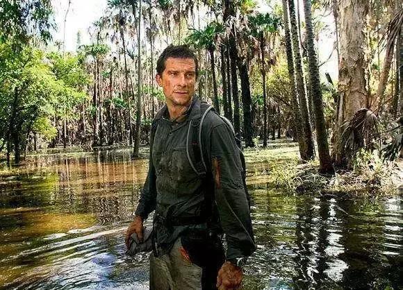 科学流言真相大揭秘 你被哪些谣言忽悠过