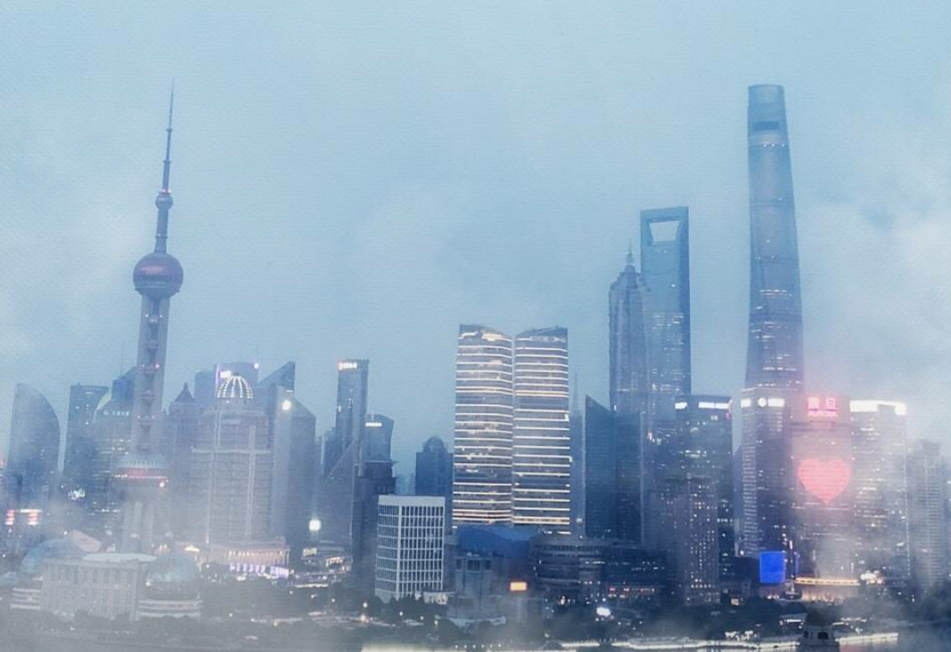 山东鲁能门将王大雷的老婆,晒出自己平日的生