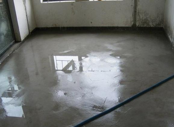 冒死揭秘装修清包+半包+全包7大施工陷阱,坑谁