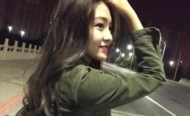 春晚都没有唱火的一首歌,最近在抖音上火了,而