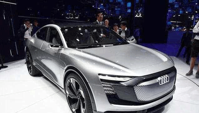 颜值爆表的SUN   沉睡终于苏醒