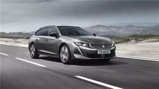 想知道“旅行车“近期资讯盘点，你想要的这里都有