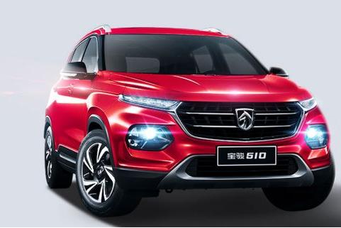 还在愁买啥车？3月份SUV销量排行榜最受欢迎车型