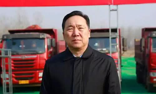 滦县总投资225亿,14个大型项目开工,快看是什